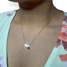 Load image into Gallery viewer, Zodiac Necklace
