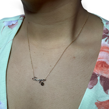 Load image into Gallery viewer, Zodiac Necklace