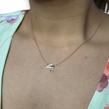 Load image into Gallery viewer, Zodiac Necklace