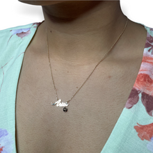 Load image into Gallery viewer, Zodiac Necklace
