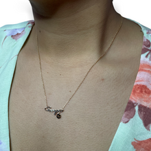 Load image into Gallery viewer, Zodiac Necklace
