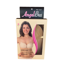 Load image into Gallery viewer, Self Adhesive Bra
