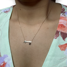 Load image into Gallery viewer, Zodiac Necklace
